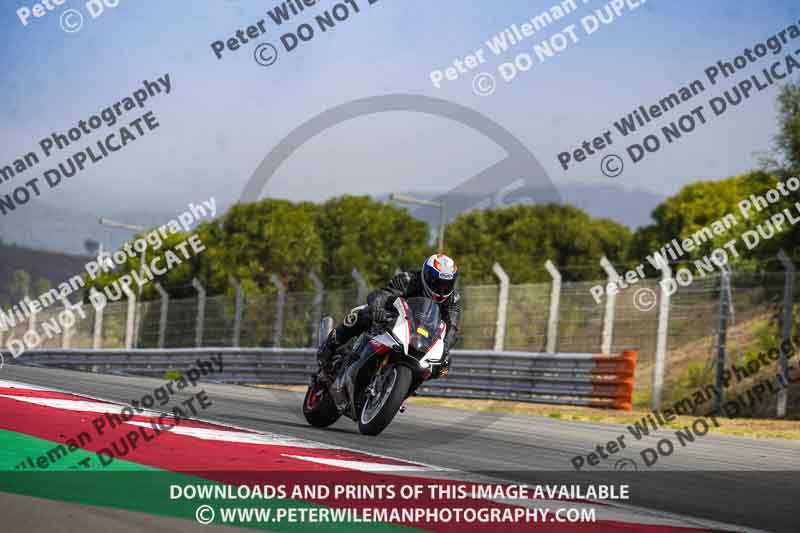 May 2023;motorbikes;no limits;peter wileman photography;portimao;portugal;trackday digital images